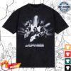 kenny Juanes Merch Los Juanes Shirt