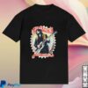 kenny Juanes Merch Origen Bogota Shirt