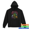 kenny Kinjiro Store Merch Smirking Fellas Hoodie Limited Stock1