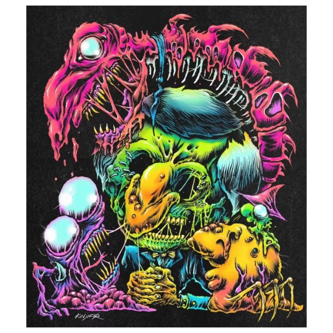 kenny Kinjiro Store Merch Smirking Fellas Limited Stock Tee kenny Kinjiro Store Merch Smirking Fellas Limited Stock Tee