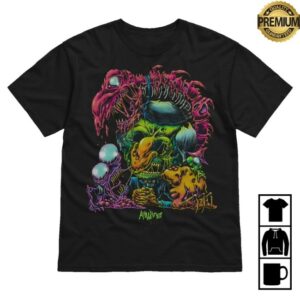 kenny Kinjiro Store Merch Smirking Fellas Limited Stock Tee0 kenny Kinjiro Store Merch Smirking Fellas Limited Stock Tee0