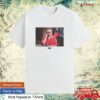 kenny Kith Merch Store Kith For The Sopranos Uncle Junior Shirt