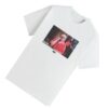 kenny Kith Merch Store Kith For The Sopranos Uncle Junior Shirts