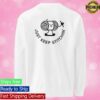 kenny Knot Trying Merch Mascot Vintage Sweatshirt1