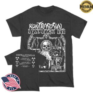 kenny Kontrasosial Komunike Merch Shop Kontradystopian Tour 2026 Shirt 1 kenny Kontrasosial Komunike Merch Shop Kontradystopian Tour 2026 Shirt 1