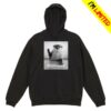 kenny Kotsumet Merch Shop Otter Hana Photo Hoodie