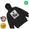 kenny Kotsumet Merch Shop Otter Hana Photo Hoodies