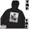 kenny Kotsumet Merch Shop Otter Hana Photo Hoodiew