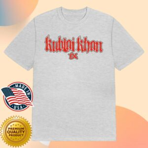 kenny Kublai Khan Tx Merch Antpile Locked And Loaded Shirt1 kenny Kublai Khan Tx Merch Antpile Locked And Loaded Shirt1