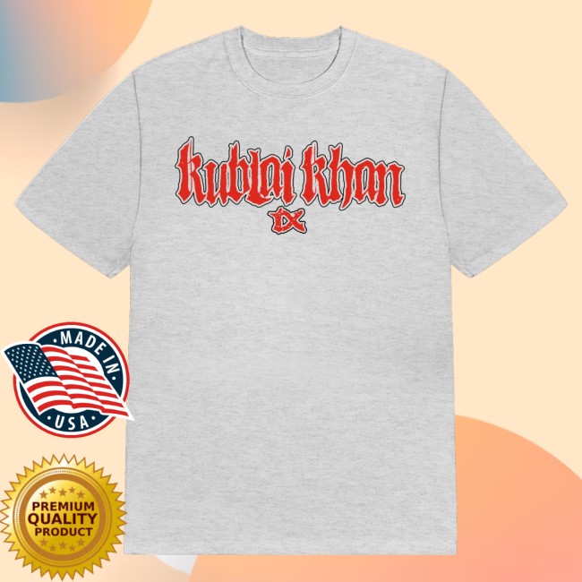 kenny Kublai Khan Tx Merch Antpile Locked And Loaded Shirt1 kenny Kublai Khan Tx Merch Antpile Locked And Loaded Shirt1