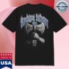 Kublai Khan Tx Merch Axe Shirt 3 kenny Kublai Khan Tx Merch Axe Shirt