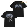 Kublai Khan Tx Merch Axe Shirt 2 kenny Kublai Khan Tx Merch Axe Shirt1