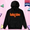 kenny Kublai Khan Tx Merch Die In Texas Black Hoodie1