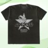 kenny Lahgo Merch Shop Lahgo Secretly I Love It Tee Black