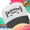 kenny Lakeview Store Merch Shop Blue Collar Country Baseball Caps