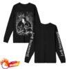 kenny Lamb Of God Merch Store Hbb 2025 Etching Longsleevess