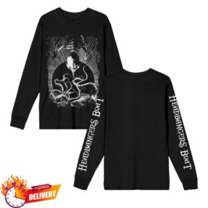 kenny Lamb Of God Merch Store Hbb 2025 Etching Longsleevess
