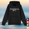 kenny Lamb Of God Merch Store Hbb 2025 Lineup Hoodies