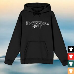 kenny Lamb Of God Merch Store Hbb 2025 Lineup Hoodies