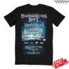 kenny Lamb Of God Merch Store Hbb 2025 Lineup Shirts
