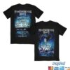 kenny Lamb Of God Merch Store Hbb 2025 Lineup Shirtss