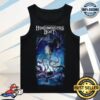 kenny Lamb Of God Merch Store Hbb 2025 Tank Top