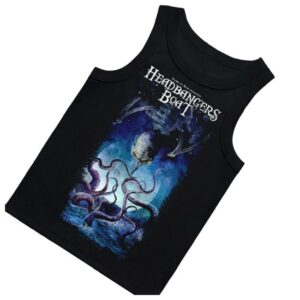 kenny Lamb Of God Merch Store Hbb 2025 Tank Tops
