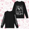 Lamb Of God Store Merch Hbb 2025 Etching Longsleeve 1 kenny Lamb Of God Store Merch Hbb 2025 Etching Longsleeve0