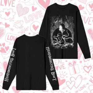 kenny Lamb Of God Store Merch Hbb 2025 Etching Longsleeve0 kenny Lamb Of God Store Merch Hbb 2025 Etching Longsleeve0