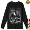 Lamb Of God Store Merch Hbb 2025 Etching Longsleeve 2 kenny Lamb Of God Store Merch Hbb 2025 Etching Longsleeve1