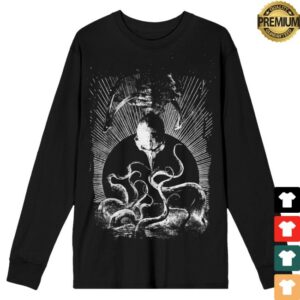 kenny Lamb Of God Store Merch Hbb 2025 Etching Longsleeve1 kenny Lamb Of God Store Merch Hbb 2025 Etching Longsleeve1
