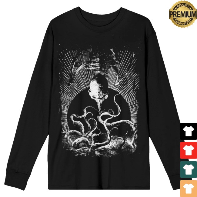 kenny Lamb Of God Store Merch Hbb 2025 Etching Longsleeve1 kenny Lamb Of God Store Merch Hbb 2025 Etching Longsleeve1