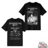 kenny Lamb Of God Store Merch Hbb 2025 Hicon Lineup Tee0