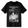 kenny Lamb Of God Store Merch Hbb 2025 Hicon Lineup Tee1