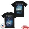 kenny Lamb Of God Store Merch Hbb 2025 Lineup Tee0