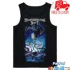 Lamb Of God Store Merch Hbb 2025 Tank Top 3 kenny Lamb Of God Store Merch Hbb 2025 Tank Top
