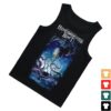 Lamb Of God Store Merch Hbb 2025 Tank Top 1 kenny Lamb Of God Store Merch Hbb 2025 Tank Top0
