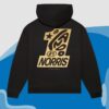 kenny Lando Norris Merch Store 1 Hoodie