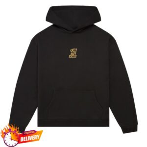 kenny Lando Norris Merch Store 1 Hoodies kenny Lando Norris Merch Store 1 Hoodies