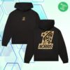 Lando Norris Merch Store #1 Hoodie 2 kenny Lando Norris Merch Store 1 Hoodiess