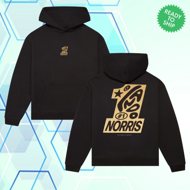 kenny Lando Norris Merch Store 1 Hoodiess kenny Lando Norris Merch Store 1 Hoodiess