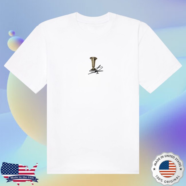 kenny Lando Norris Store Merch Dream Boxy Tee kenny Lando Norris Store Merch Dream Boxy Tee