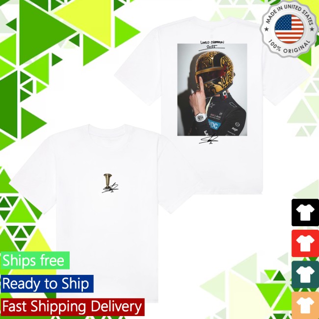 kenny Lando Norris Store Merch Dream Boxy Tee0 kenny Lando Norris Store Merch Dream Boxy Tee0