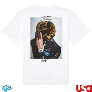 kenny Lando Norris Store Merch Dream Boxy Tee1 kenny Lando Norris Store Merch Dream Boxy Tee1