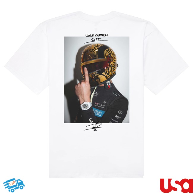 kenny Lando Norris Store Merch Dream Boxy Tee1 kenny Lando Norris Store Merch Dream Boxy Tee1