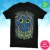 Laser Wolf Attack Merch Agatha Don't Lose Your Head Shirt Black 2 kenny Laser Wolf Attack Merch Agatha Dont Lose Your Head Shirt Black