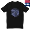 Laser Wolf Attack Merch Snarlagon Shirt 2 kenny Laser Wolf Attack Merch Snarlagon Shirt
