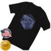 Laser Wolf Attack Merch Snarlagon Shirt 1 kenny Laser Wolf Attack Merch Snarlagon Shirt0