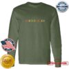 Lauren Daigle Merch Behold Long Sleeve Tee 4 kenny Lauren Daigle Merch Behold Long Sleeve Tee