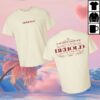 Lauren Daigle Merch Behold Tee 1 kenny Lauren Daigle Merch Behold Tee0